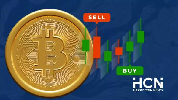 
                    Биткоин сохраняет устойчивость на фоне потрясений, но надолго ли                
