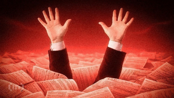 Индикаторы предвещают надвигающийся экономический спад Индикаторы предвещают надвигающийся экономический спад