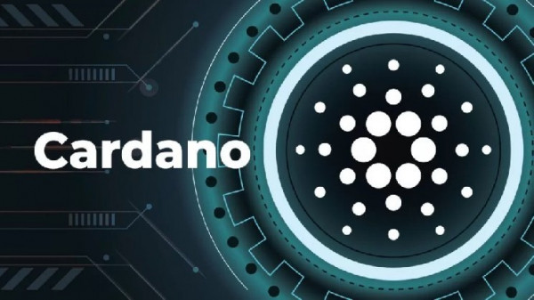 Генеральный директор фонда Cardano (ADA) сделал многообещающие прогнозы относительно будущего ADA!