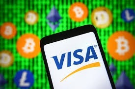 Visa усиливает криптонаправление: компания расширяет команду Web3-разработчиков