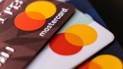 Mastercard может стать связующим звеном между криптой и традиционными валютами после сделки с BVNK: Mizuho