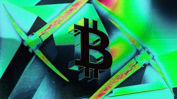Акции Cipher Digital резко выросли на фоне объявления о крупном договоре&nbsp;
