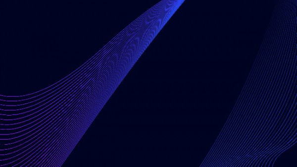 Ethereum Foundation начинает стейкинг своего казначейства