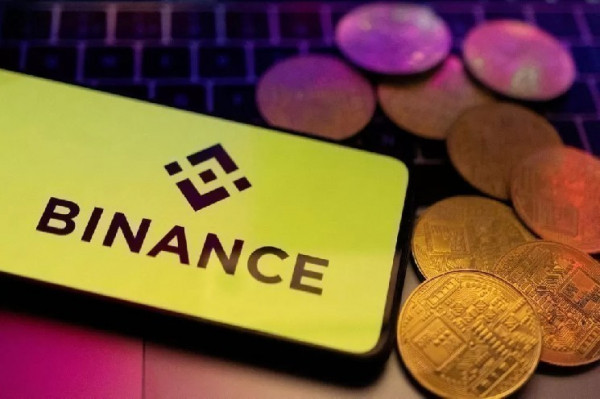 Binance раскрыла количество альткоинов Bitcoin (BTC), Ethereum (ETH) и XRP, которыми она владеет! Какова текущая ситуация?