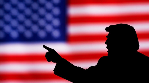 Трамп обязал технологические компании оплачивать электроэнергию для дата-центров
Трамп обязал технологические компании оплачивать электроэнергию для дата-центров