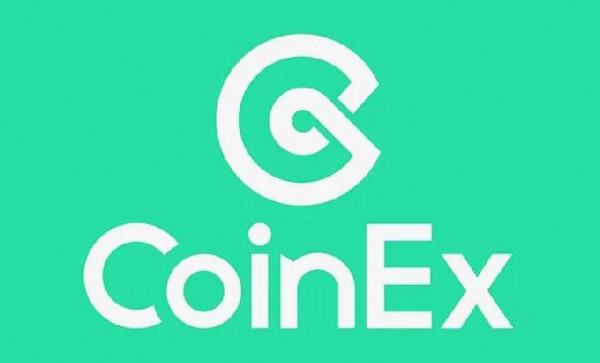 Coinbase xStock COINX выходит на рынок токенизированной торговли Coinbase xStock COINX выходит на рынок токенизированной торговли