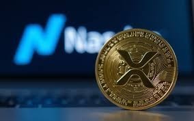 Evernorth выходит на Nasdaq с фокусом на XRP: новый этап институционального интереса к Ripple