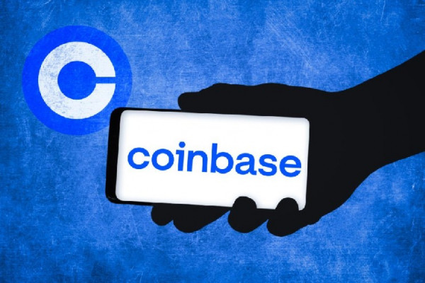 Coinbase добавила в свой список альткоин, на который ранее давала сигнал!