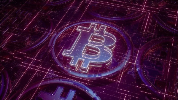 Данные по опционам на биткоин начали накапливаться на уровне около 20 000 долларов! Что это значит?