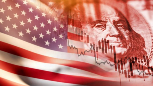 
                    Законодатели США хотят запретить рынки прогнозов, связанные с войной и смертями                