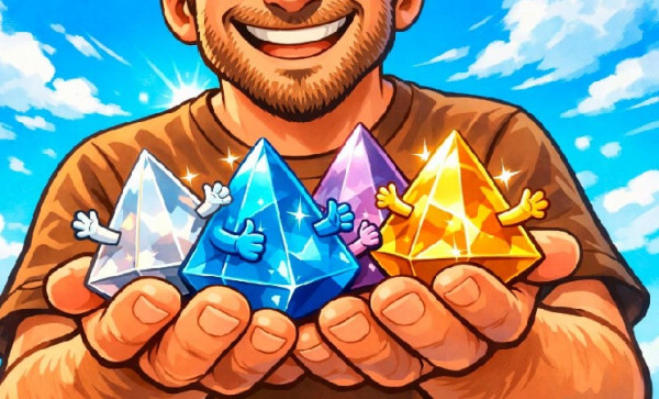Ethereum Foundation провел внебиржевую транзакцию на $10,2 млн