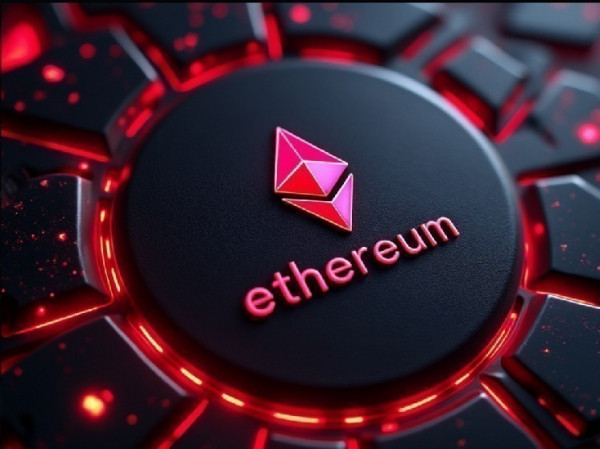 Внимание инвесторам Ethereum (ETH): этот уровень крайне важен! Риск составляет огромные 2,5 миллиарда долларов!