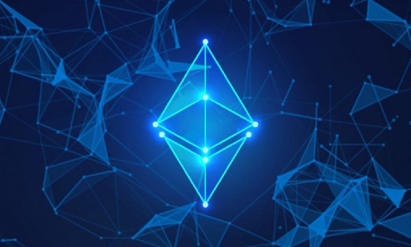 Ethereum Foundation опубликовал новый мандат