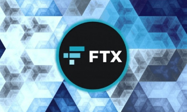 Родители Сэма Бэнкмана-Фрида заявили, что деньги клиентов FTX не были потеряны