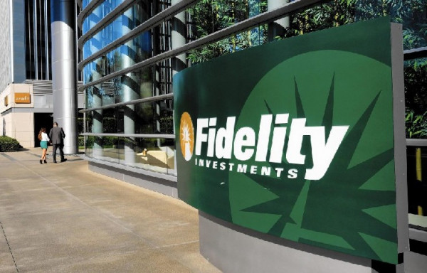 Руководитель компании Fidelity выявил сигнал &laquo;медвежьего флага&raquo; в биткоине!