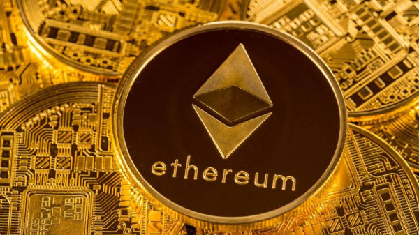 Что такое Gwei в Эфире (Gwei Ethereum)