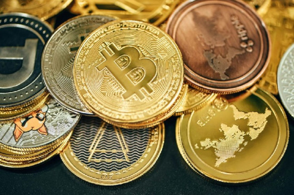 Что произойдет с биткоином и альткоинами, если между Ираном и США будет достигнуто постоянное перемирие?