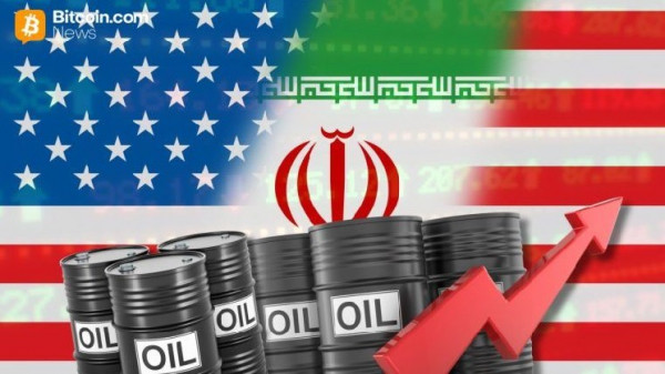 Биткойн-быки пробили отметку в 73 000 долларов, а недельный рост составил 9%