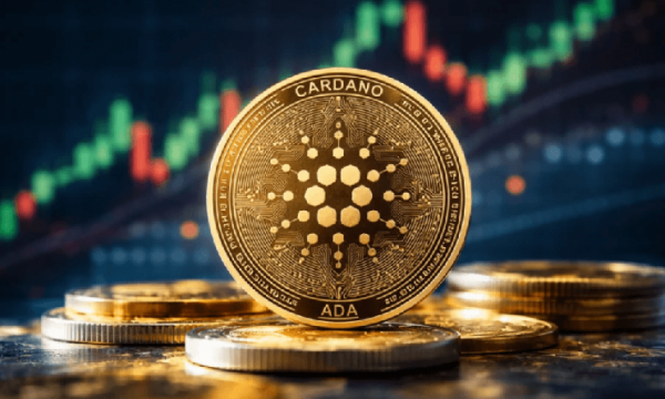 Разработчик Cardano запросил финансирование в размере $46,8 млн для масштабирования и развития Bitcoin DeFi