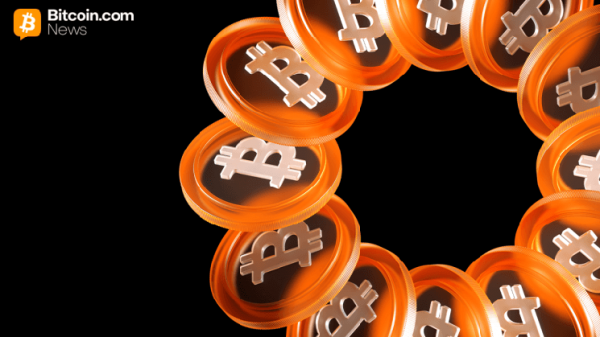 Биткойн демонстрирует слабую уверенность на фоне негативных сигналов