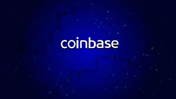 ПОСЛЕДНИЕ НОВОСТИ: Coinbase объявила о том, что исключит 25 альткоинов из листинга на фьючерсных рынках!