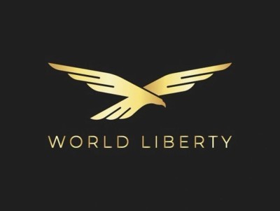 World Liberty Financial под давлением: выдержит ли WLFI обвинения в коррупции?
