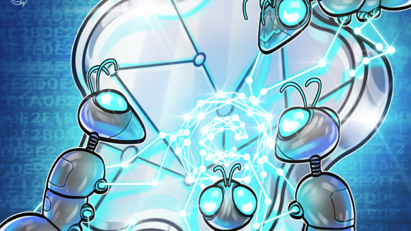 Yuga Labs разрешает давний спор о NFT Yuga Labs разрешает давний спор о NFT