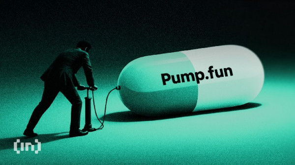 Курс PUMP обновил минимум на фоне выкупа активов на $350 млн