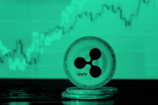 Аналитик предоставляет подробную информацию об XRP: &laquo;9-летняя стратегия может быть нарушена&raquo;
