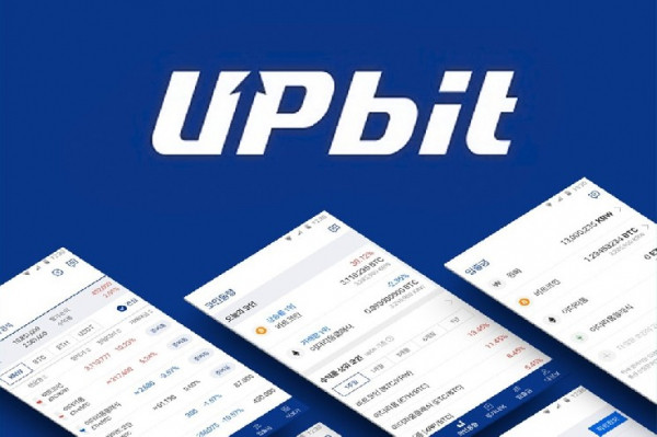 Биткоин-биржи Upbit и Bithumb объявили о включении этого альткоина в свой список криптовалют для спотовой торговли! Вот подробности