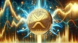 Станет ли XRP глобальной резервной валютой? Стивен Зейлер из Yellow так считает