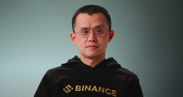Основатель Binance Чанпенг Чжао (CZ) рассказал о своем самом большом сожалении относительно криптовалютного рынка!