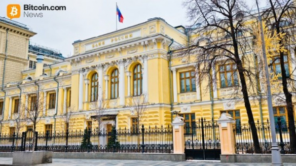 Россия призывает Visa и Mastercard окончательно уйти из страны на фоне падения их доли рынка ниже 17%