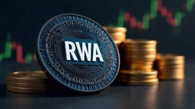 Variational привлек $50 млн на рынок бессрочных контрактов для нефти и золота