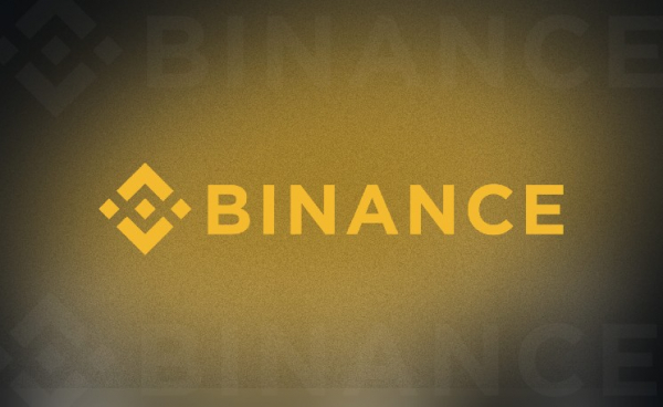 Binance запустит локальную криптобиржу в Украине после принятия закона о криптоактивах