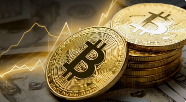 Аналитик CryptoQuant объяснил изменения на биткоин-рынке