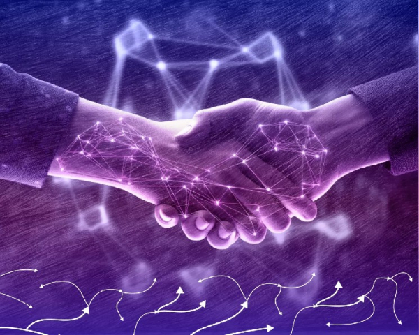 Глава ICE признал рост Hyperliquid и потребовал &laquo;равных правил&raquo; для ончейн-фьючерсов