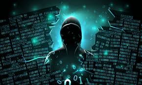 Kelp DAO и Aave возобновят работу rsETH по мере восстановления после взлома, причинившего ущерб в размере 292 миллионов долларов
