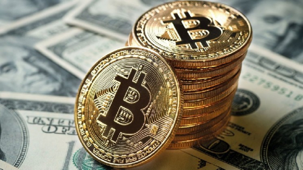 Компания Capital B, занимающаяся накоплением биткоинов и базирующаяся в Европе, привлекла новое финансирование для покупки дополнительных BTC! Вот подробности