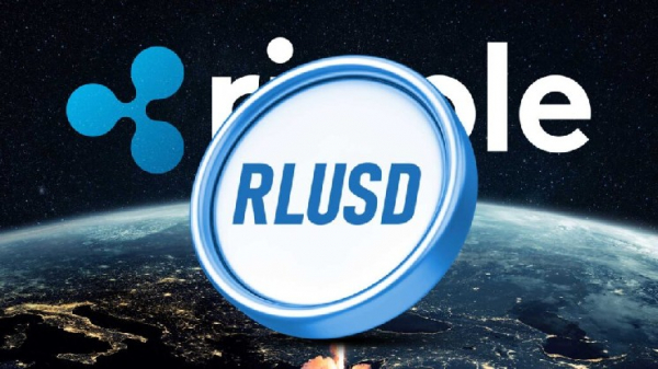 Компания Copper добавила RLUSD от Ripple в свою программу вознаграждений