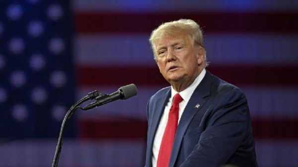ПОСЛЕДНИЕ НОВОСТИ: Президент США Дональд Трамп делает позитивные заявления относительно войны с Ираном!