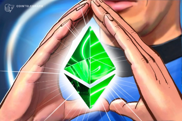 Kelp DAO полностью восстановил операции с токеном rsETH