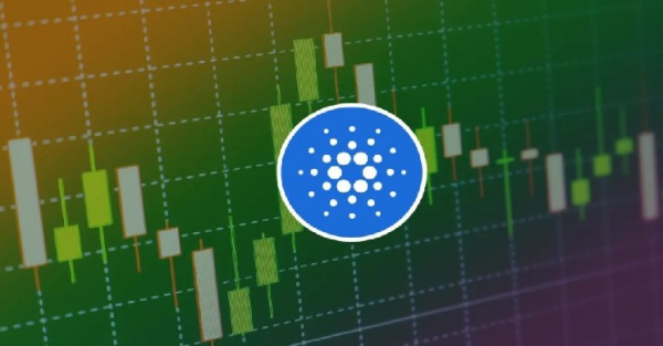 Внимание, подписчики Cardano (ADA): куда дальше двинется цена?