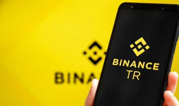Опубликована вторая часть контента мероприятия, в рамках которого Binance TR распределит среди пользователей призы на общую сумму 600 000 TL!