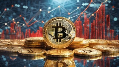 Ликвидации превысили $1,1 млрд: ждёт ли рынок новое падение биткоина к $60 000?