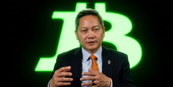 Повторится ли распродажа BTC, спровоцировавшая недавнее падение биткоина, организованная Strategy? Генеральный директор компании дал четкие ответы