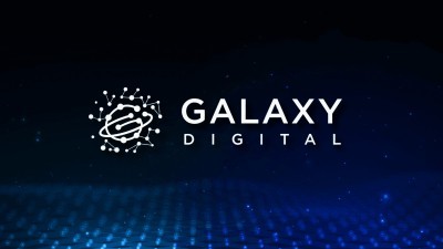 Galaxy Digital открыла OTC-деск для рынков предсказаний и провела сделку с Arca на $10 млн