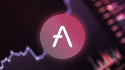 Aave открывает регулируемый доступ к DeFi-кредитованию через банки