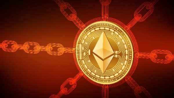 Circle запустил cirBTC в сети Ethereum Circle запустил cirBTC в сети Ethereum