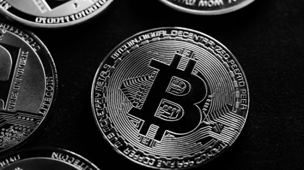UTXO присоединилась к биткоин-стейкингу в сети Stacks